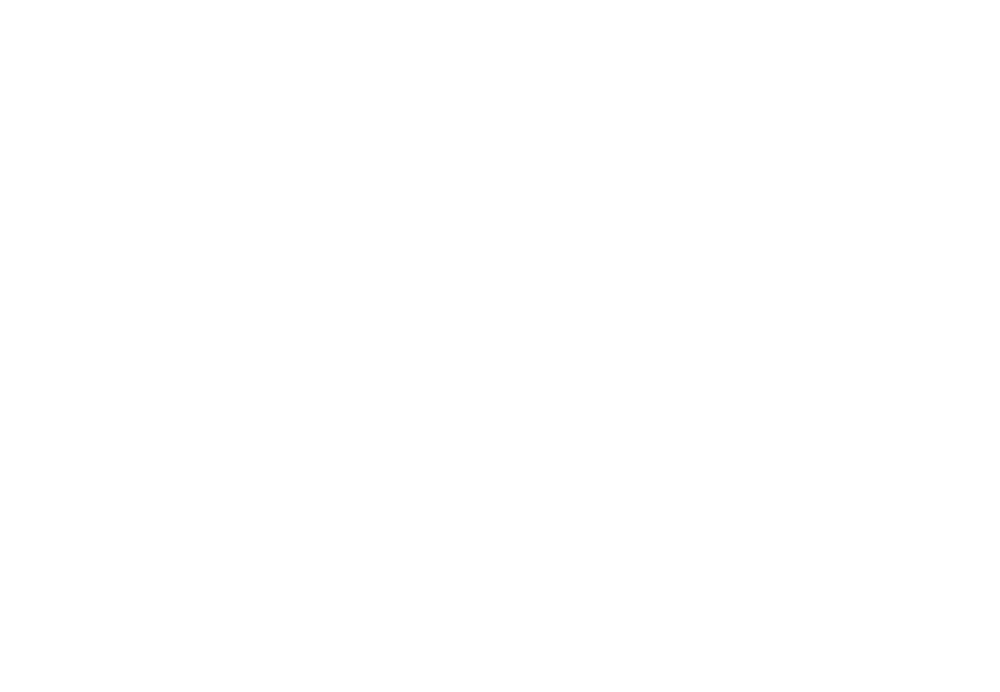 Логотип (мобильный)
